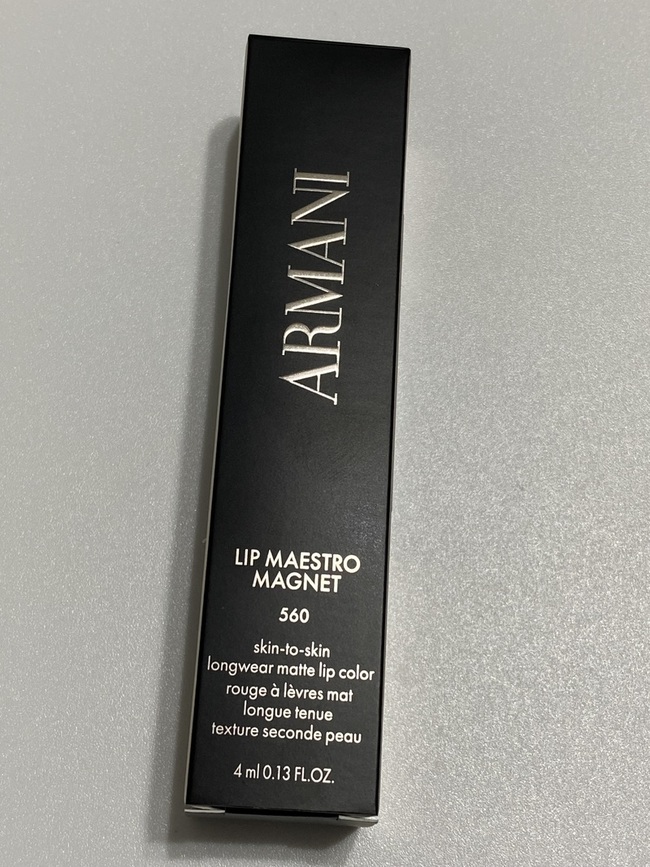 外還買了之前想買別的剛好有