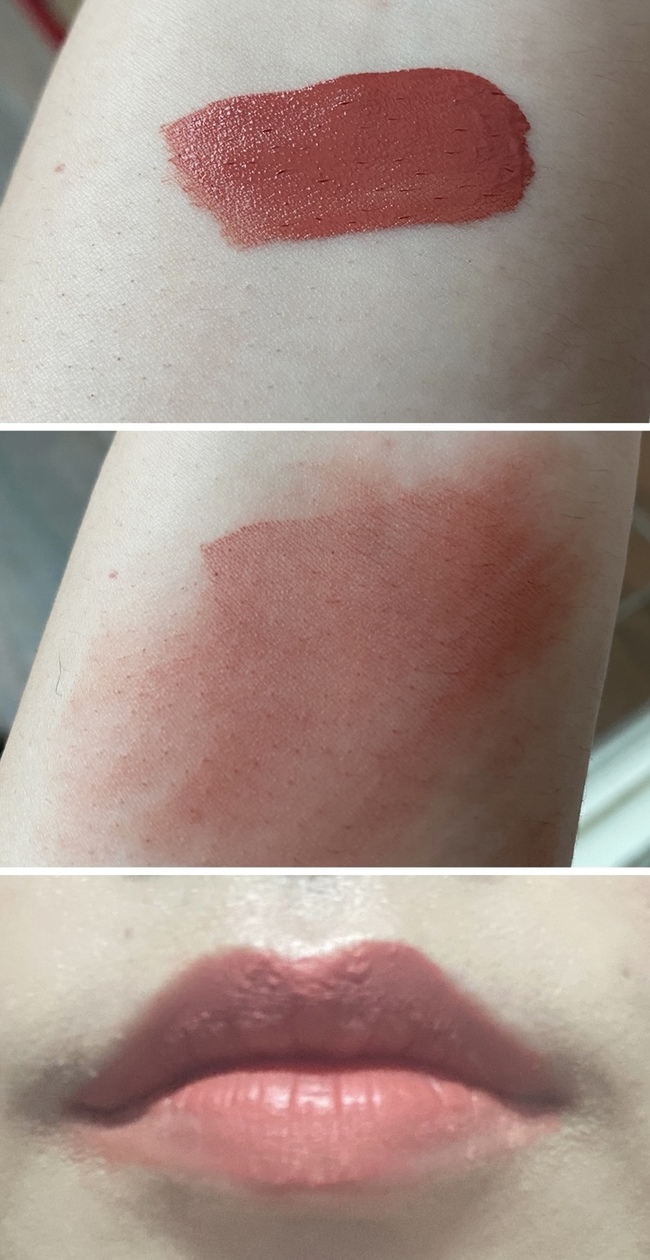 img刷頭是像嘴唇👄