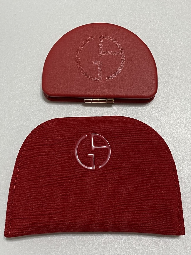 千初重點還可以給你選戒圍