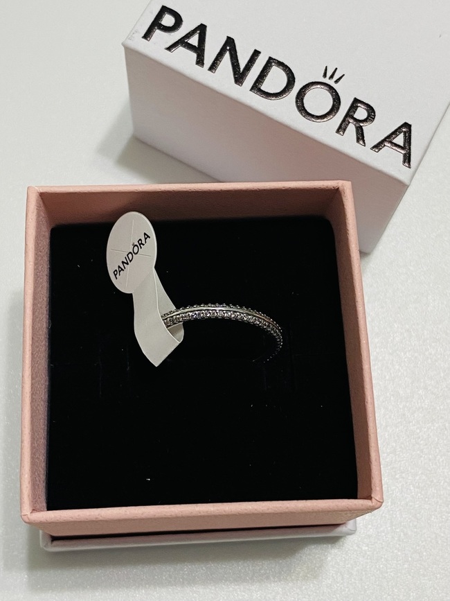 不吃飯喝水應該可以撐久一點