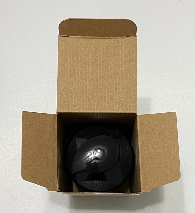 g以喜馬拉雅山脈為發想