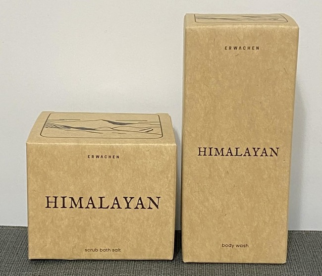 人擠人的也可以在網上購買啦