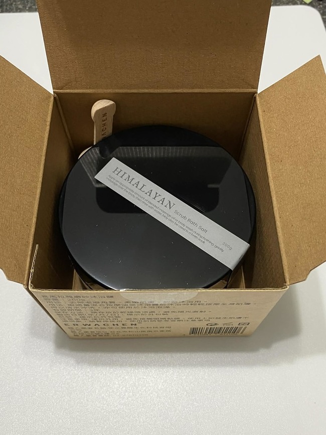 g以喜馬拉雅山脈為發想