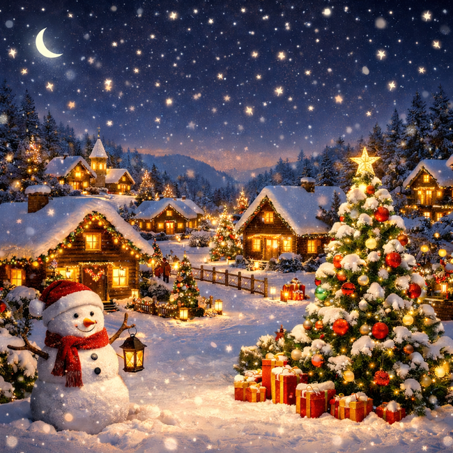 但感覺是不太好解決的問題😅