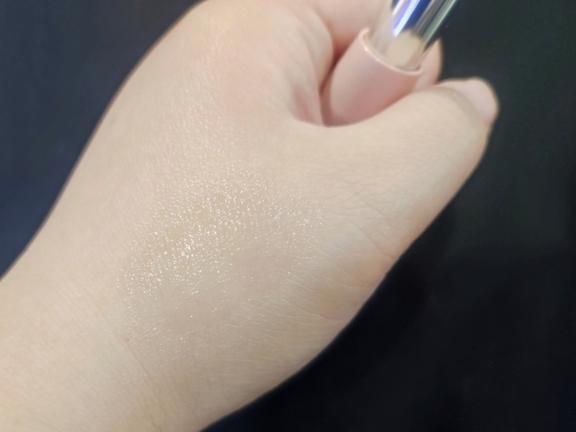 可以豐富顏色層次提升水潤感💦