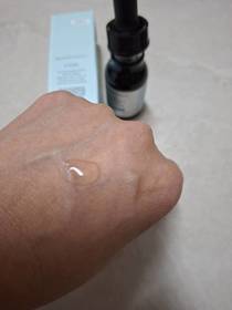 Mango561 - SkinCeuticals 修麗可 P-TIOX超胜肽抗皺極光精華 使用心得圖片