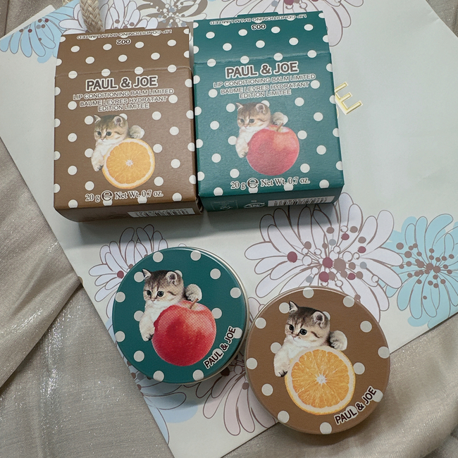 容量多g可以用很久唷