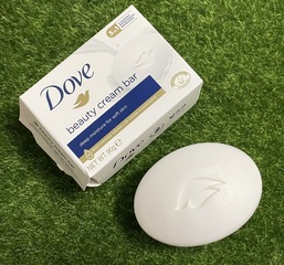 Aomori - Dove 多芬 潔膚塊(深層滋潤) 使用心得圖片