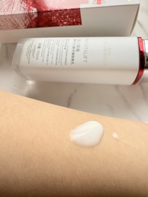 心心824 - L'OREAL PARIS 巴黎萊雅 活力緊緻專研抗皺修護精華乳 使用心得圖片