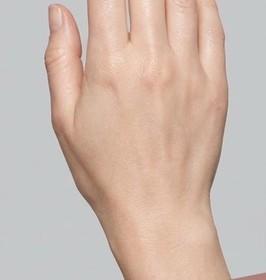 Brian Yang - Cetaphil 舒特膚 舒特膚長效潤膚乳 使用心得圖片