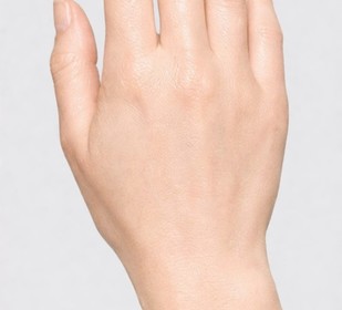 Brian Yang - Cetaphil 舒特膚 舒特膚長效潤膚乳 使用心得圖片