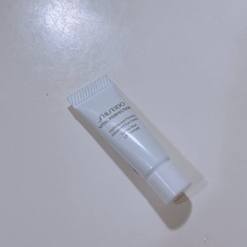 阿喬ㄚ礽 - SHISEIDO 資生堂國際櫃 激抗痕亮采緊緻ACE眼霜 使用心得圖片