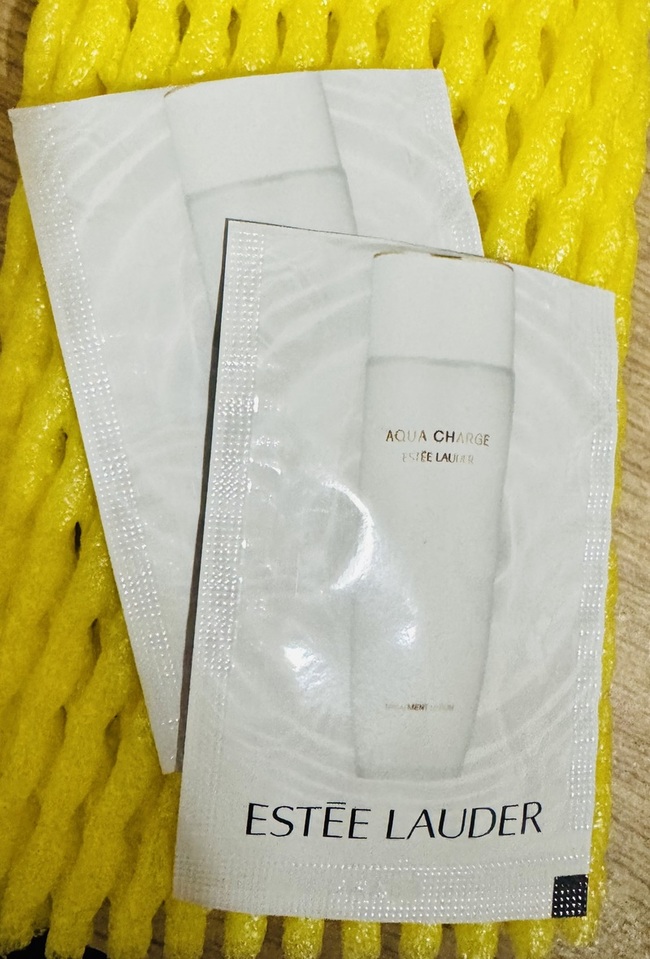 霜水用了兩包了好用