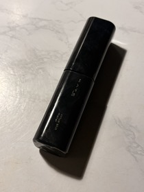 heyitsme - KATE TOKYO 凱婷 幻象零瑕粉底液SPF30．PA+++ 04 使用心得圖片