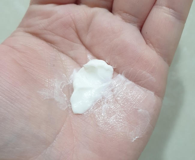 但或許有部分朋友會覺得太濃~ 但或許有部分朋友會覺得太濃~