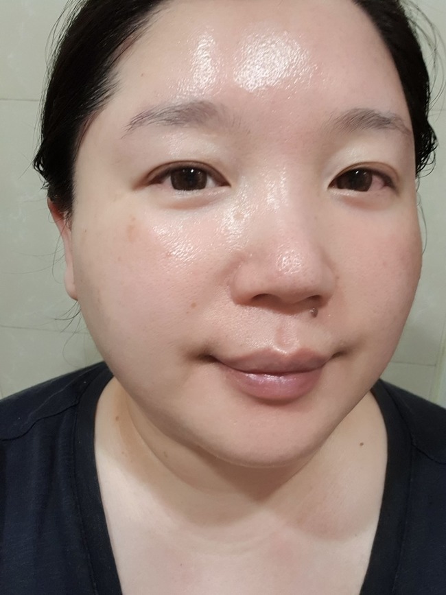 澎起來一樣我非常喜歡💕推👍 澎起來一樣我非常喜歡💕推👍