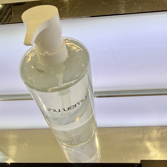 不過沒有酒味不用擔心