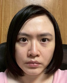 無情 - [DIOR 迪奧] 迪奧逆時能量A醇煥顏筆