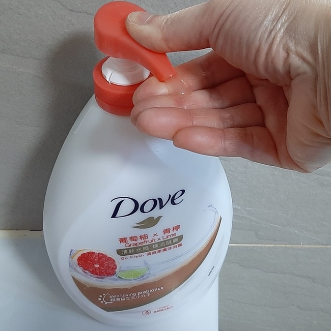 年月初的冬季就開洗啦😂