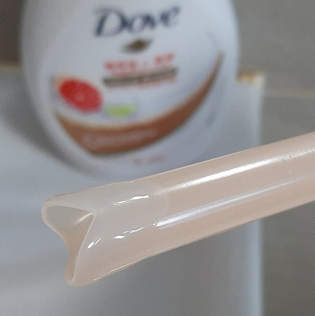 é那款桶柑味href