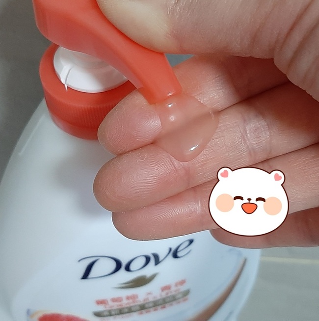 根本就跟我指腹融合再一起