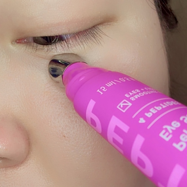 mg🧊冰感金屬按摩頭設計