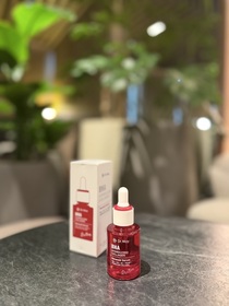 Miraede   - [Dr.May 美博士] 紅膠原色修煥膚精華(紅外泌膠原精華)