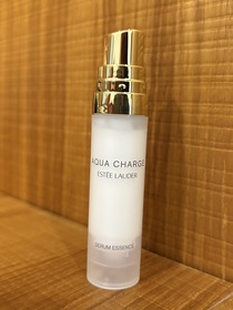 步美久美子 - Estée Lauder 雅詩蘭黛 超級米酵亮晶精華 使用心得圖片