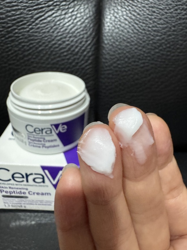 香精酒精等等溫和不刺激👍