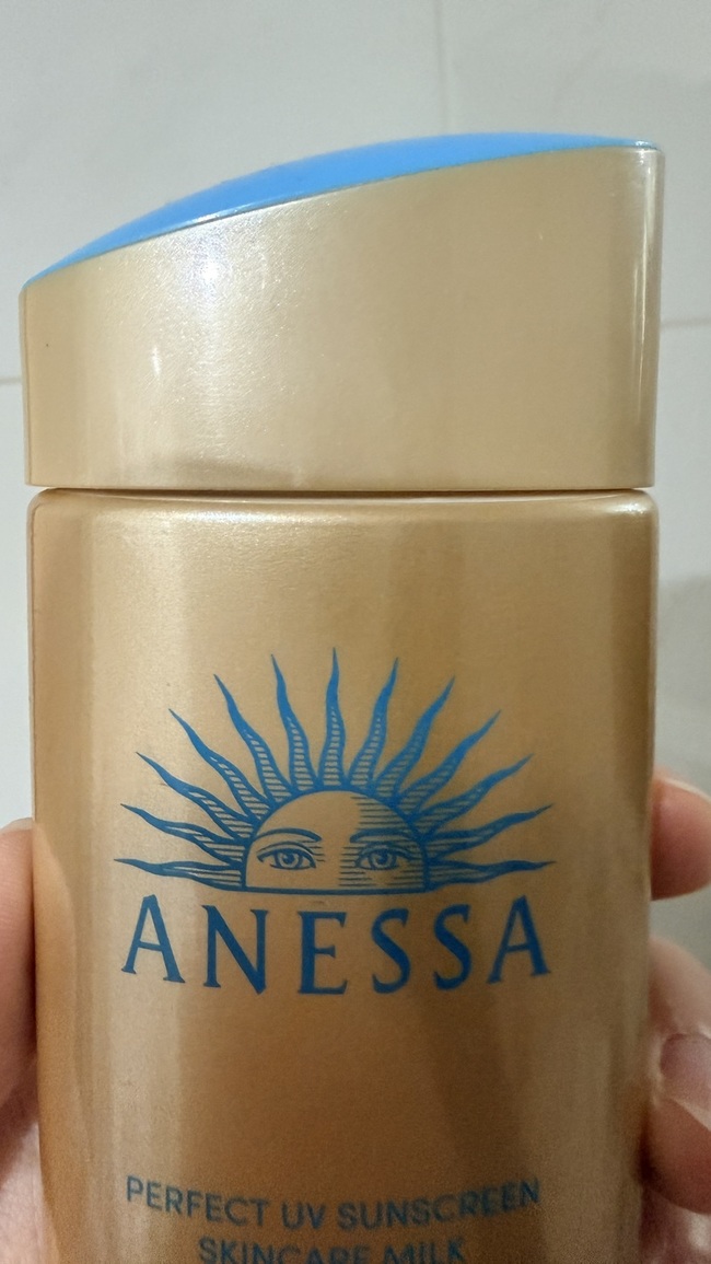 確實在線很適合爬山戶外活動