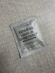 糖糖糖w;6 - LE BORN 賦活重建精華 使用心得圖片