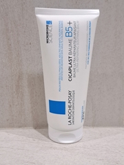 Kivice - LA ROCHE-POSAY 理膚寶水 B5全面修復霜 使用心得圖片