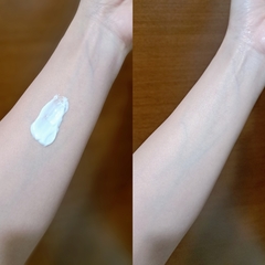 Kivice - LA ROCHE-POSAY 理膚寶水 B5全面修復霜 使用心得圖片