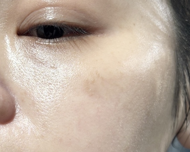 高效UV防護乳href