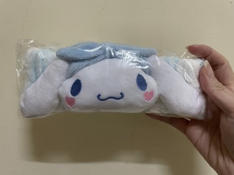 燥肌膚粉紅色款倒更適合