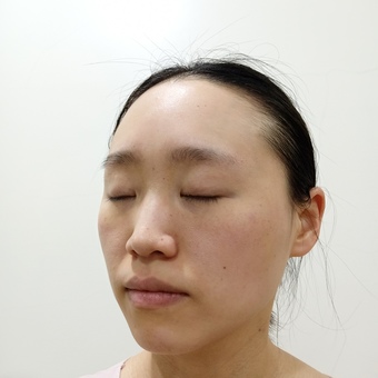 img使用兩個月剛好用完↓