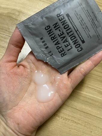 情結果沒想到很好用耶👏