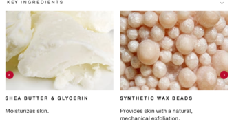 度就慢慢溶解非人工合成塑料 度就慢慢溶解非人工合成塑料