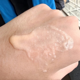 加色料但看到心情就真的不錯 加色料但看到心情就真的不錯