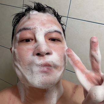 當舒適絲毫沒有磨擦感受 當舒適絲毫沒有磨擦感受