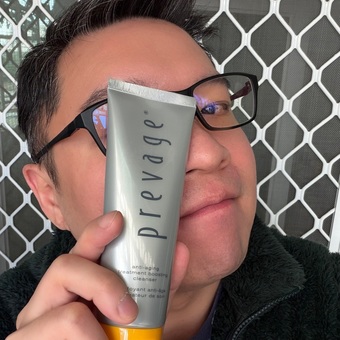 img️⃣結論 img️⃣結論