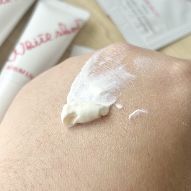 得不太妙怕會有油感或是悶悶的