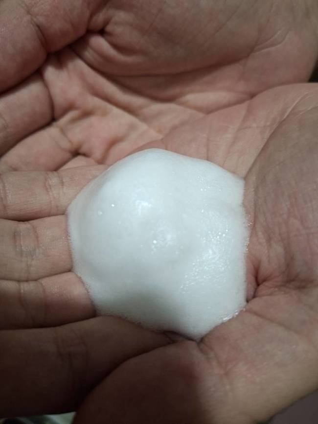 到輕鬆的感覺你真的要自己試試