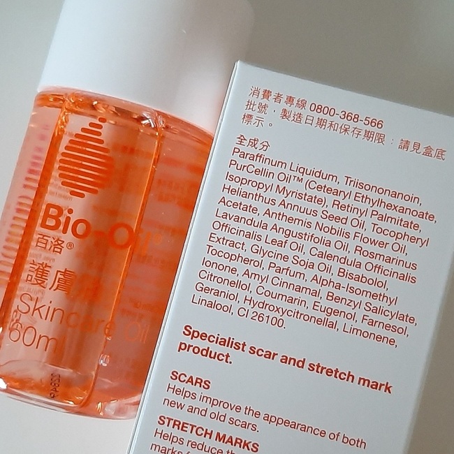 這是我目前感到最欣慰的事😄