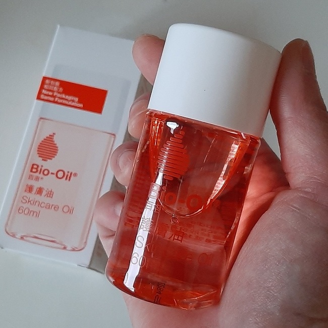 img💕結論相見恨晚