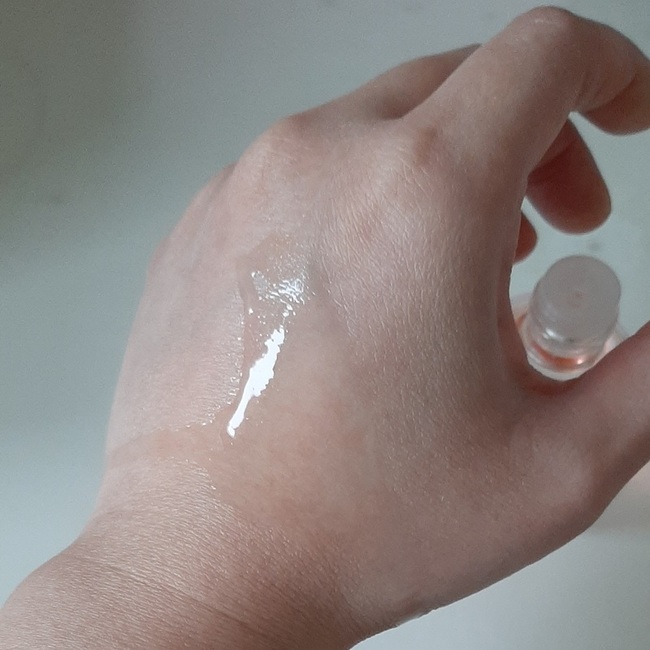 img質地👇流動性極高