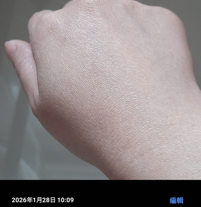 在這一篇有說過～href