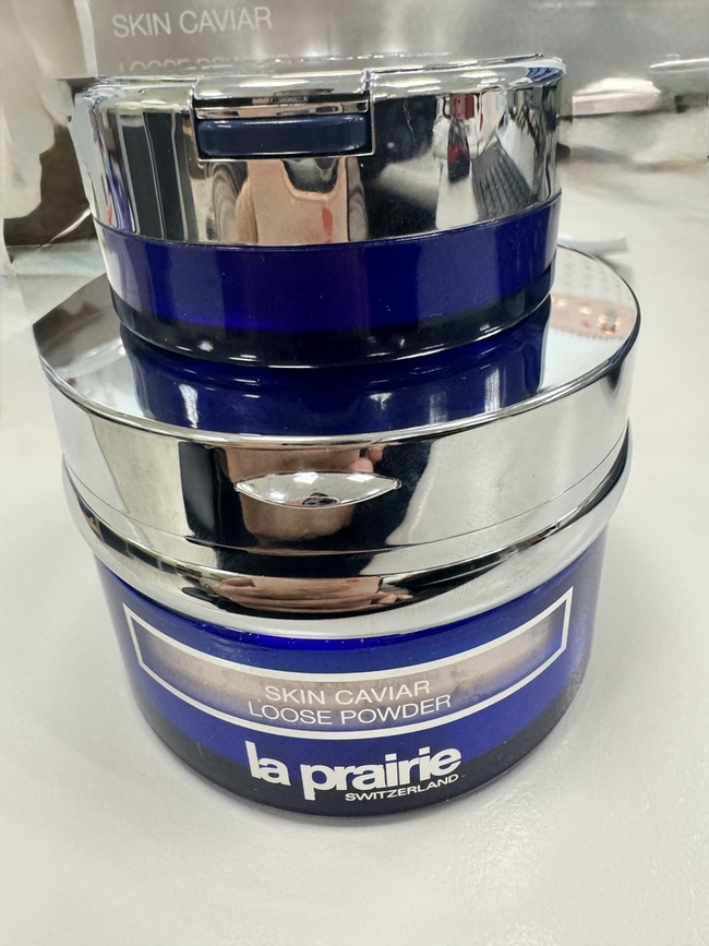 設計小罐克大罐克