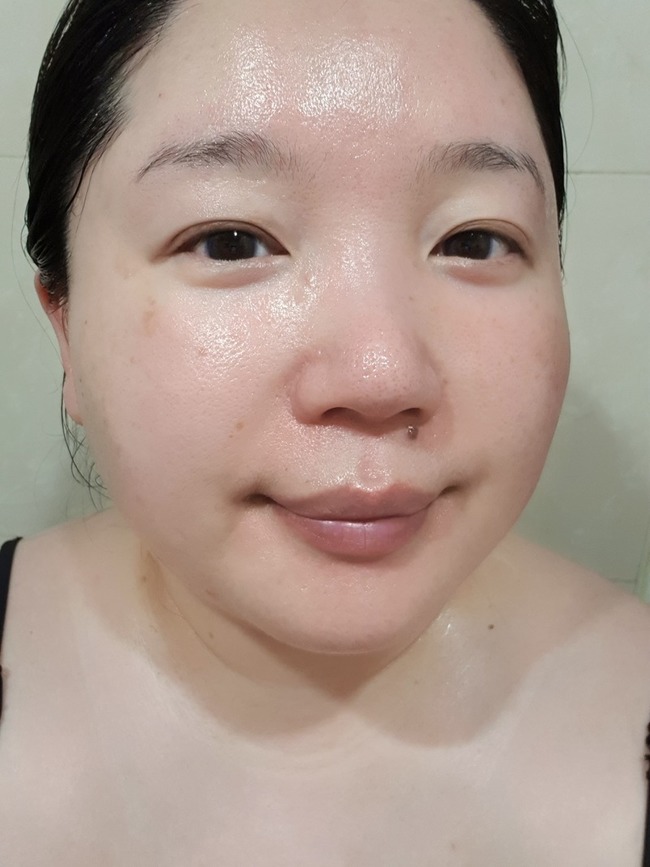 但直接列入之後購買清單裡💕👍