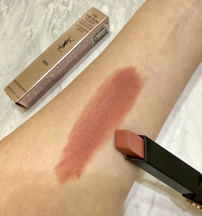 實際試用後再決定是否要購買